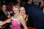 Thumbs/tn_Kroegentocht 468.jpg